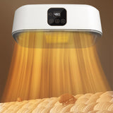 Hjemix | Bærbar og kompakt tørketrommel