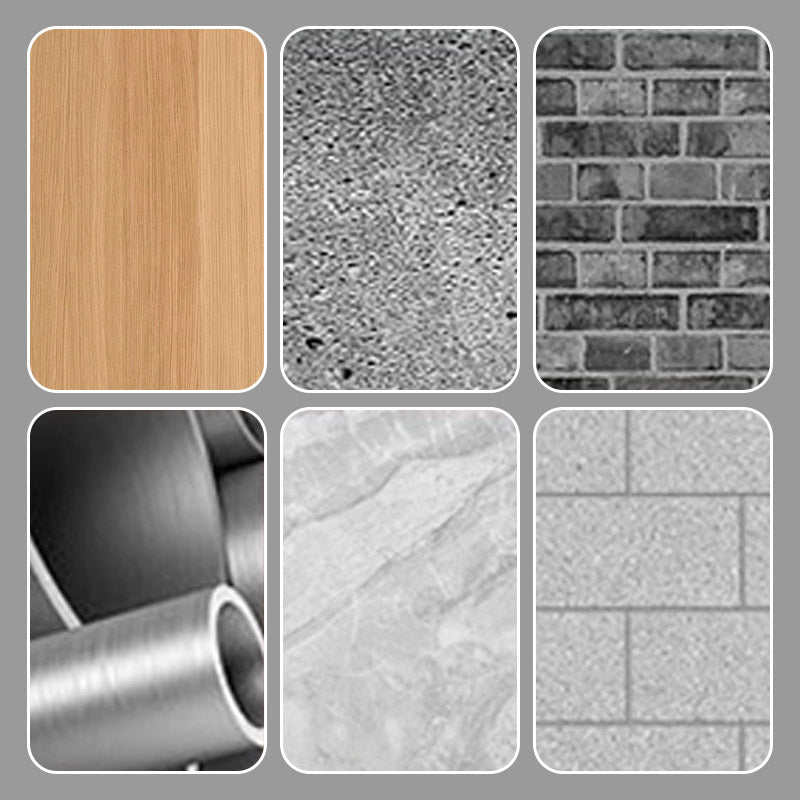 Hjemix | Eksentrisk Spiralbor Sett med Høy Styrke