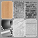 Hjemix | Eksentrisk Spiralbor Sett med Høy Styrke