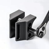 Hjemix | Verktøysett for separering og ekspansjon av bilens fjærbein