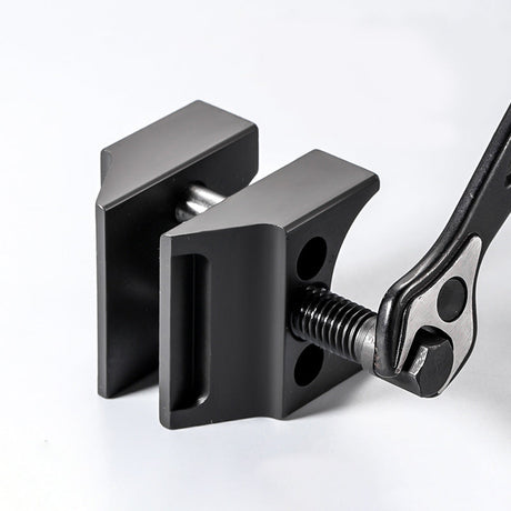 Hjemix | Verktøysett for separering og ekspansjon av bilens fjærbein