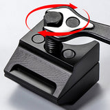 Hjemix | Verktøysett for separering og ekspansjon av bilens fjærbein