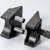 Hjemix | Verktøysett for separering og ekspansjon av bilens fjærbein