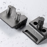 Hjemix | Verktøysett for separering og ekspansjon av bilens fjærbein