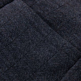 Hjemix | Tykkede, uformelle, rette bukser for kvinner