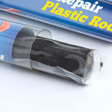 Hjemix | Hurtigreparasjonspinne for metall og plast