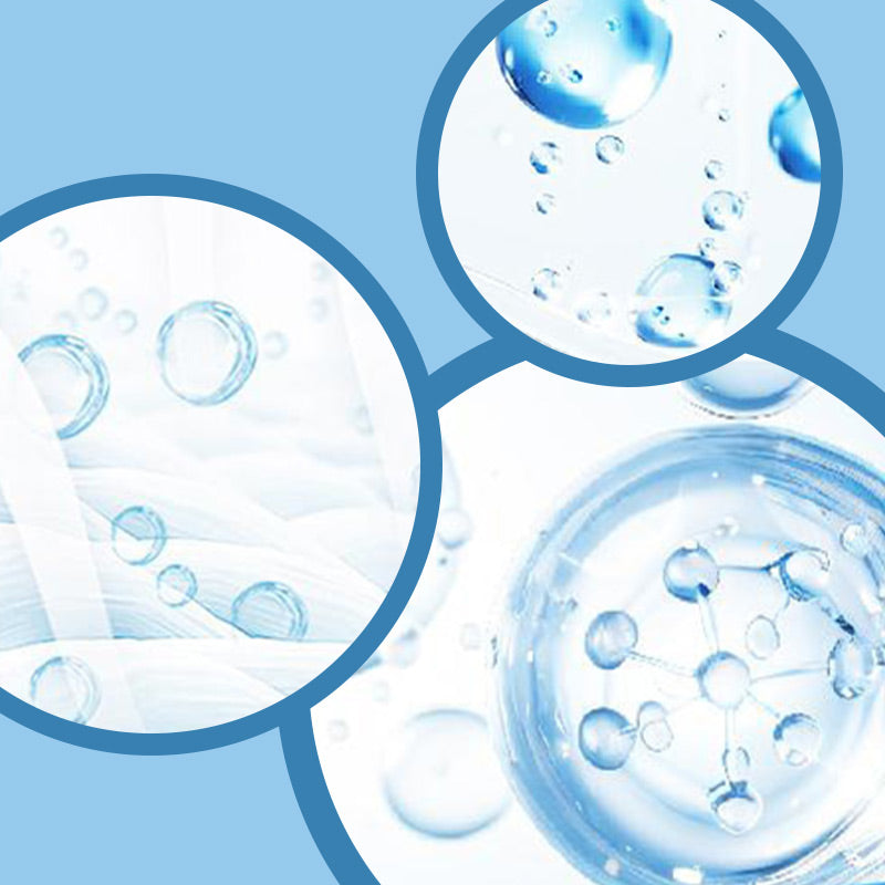 Hjemix | Antikondens bilglassbelegg