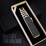 Hjemix | Vindstille lighter for spraypistol