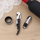 Hjemix | Vinkorksett for vinkjennere