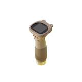 Hjemix | Digitalt mikroskop for barn🎁Beste strømpe Stuffer❤️