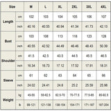 Hjemix | 🎁Tidlig Black Friday-salg🎁Vinterjakke med hette og pelskrage, casual parka for kvinner⛄