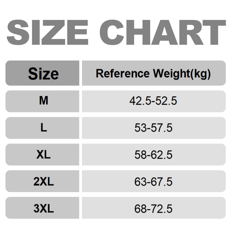 Hjemix | ❄️Vintertilbud❄️ Dobbeltspent frakk med plysjfôr for kvinner