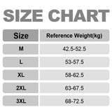 Hjemix | ❄️Vintertilbud❄️ Dobbeltspent frakk med plysjfôr for kvinner