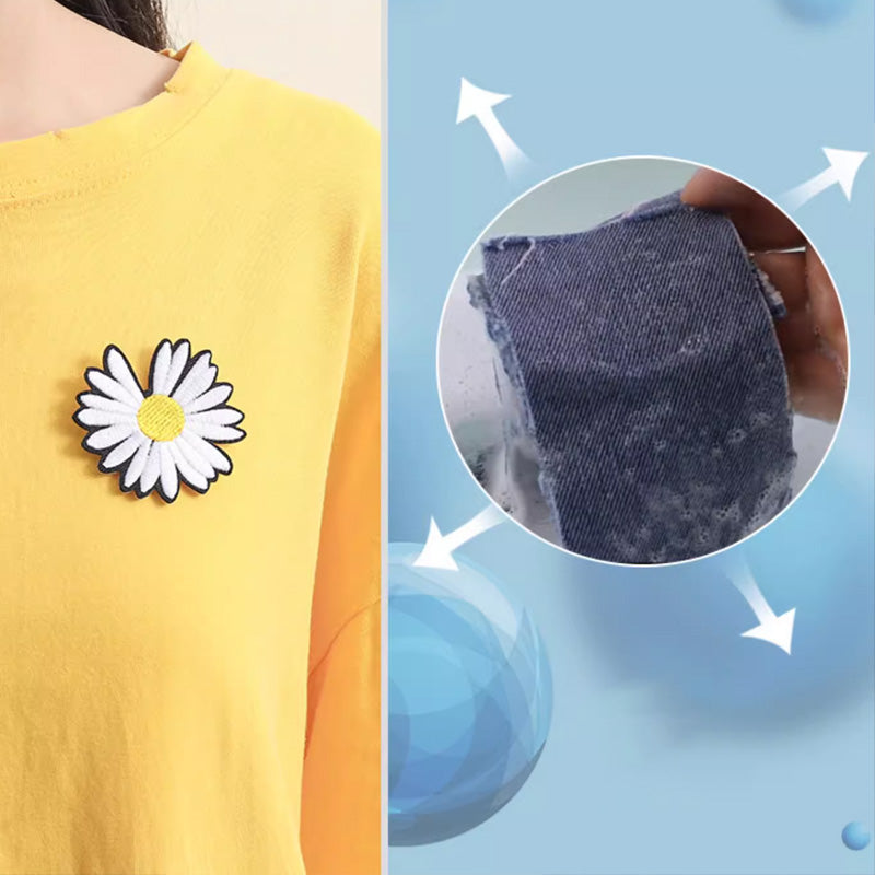 Hjemix | Hot salg 💦🎁Vannavstøtende lim👗