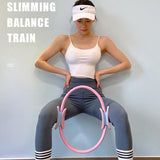 Hjemix | Pilates Ring Treningsutstyr