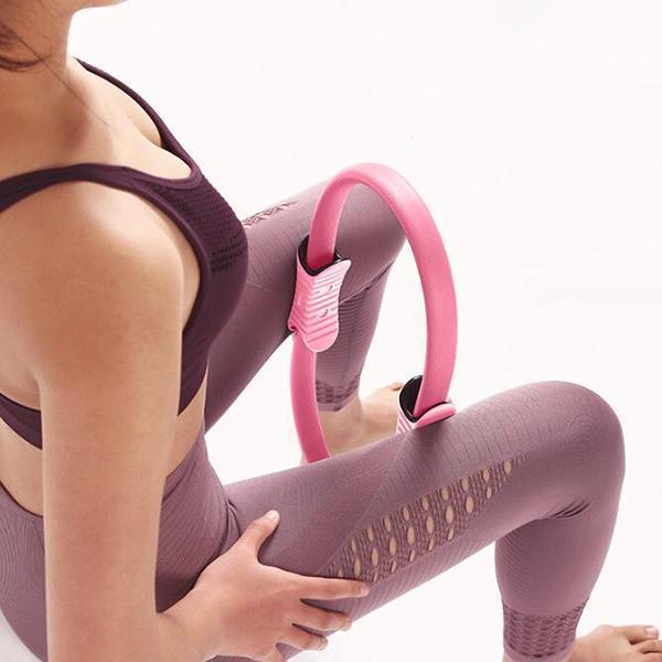 Hjemix | Pilates Ring Treningsutstyr