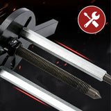 Hjemix | Verktøy for Demontering Av Intern Lagerfjerner