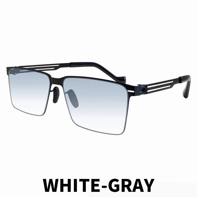 Hjemix | Fotokromiske dag- og nattsolbriller