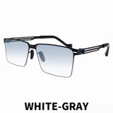 Hjemix | Fotokromiske dag- og nattsolbriller