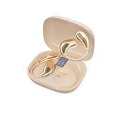 Hjemix | 🔥HiFi vanntette Bluetooth-hodetelefoner med ørekrok