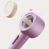 Hjemix | Håndholdt dusjhode med høyt trykk