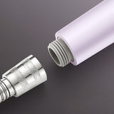 Hjemix | Håndholdt dusjhode med høyt trykk