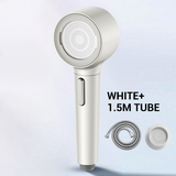 Hjemix | Håndholdt dusjhode med høyt trykk