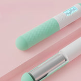 Hjemix | Batteridrevet hoppe tau med teller og vekt baller