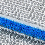 Hjemix | Profesjonell Filterpute for Akvarium