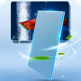 Hjemix | Profesjonell Filterpute for Akvarium