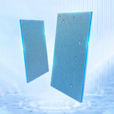 Hjemix | Profesjonell Filterpute for Akvarium