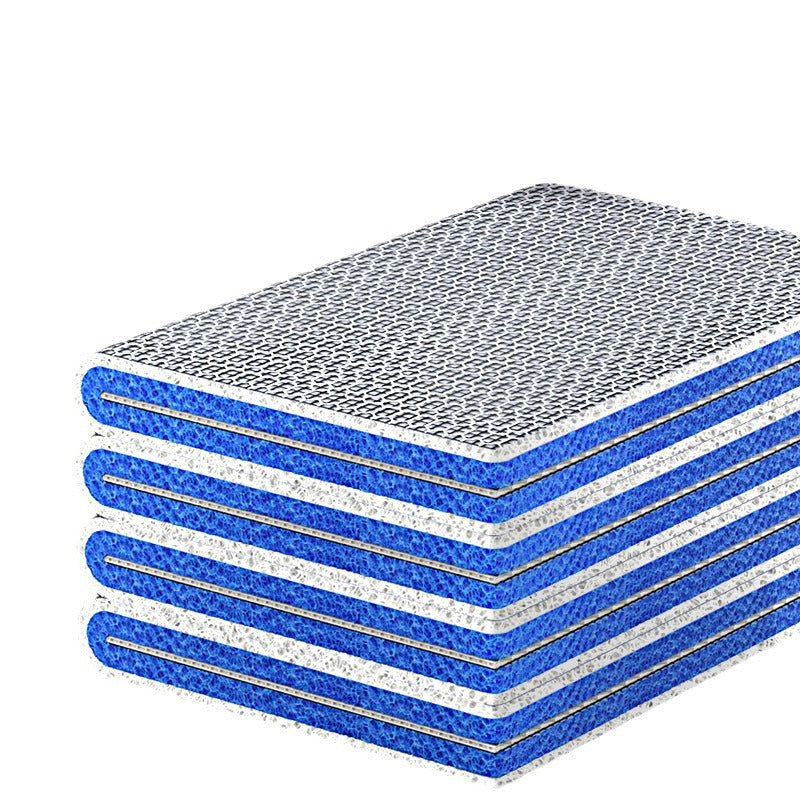 Hjemix | Profesjonell Filterpute for Akvarium