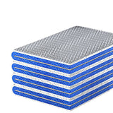 Hjemix | Profesjonell Filterpute for Akvarium