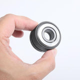 Hjemix | Effektivt verktøy for montering av hjulbolter på bil