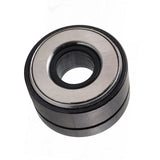 Hjemix | Effektivt verktøy for montering av hjulbolter på bil