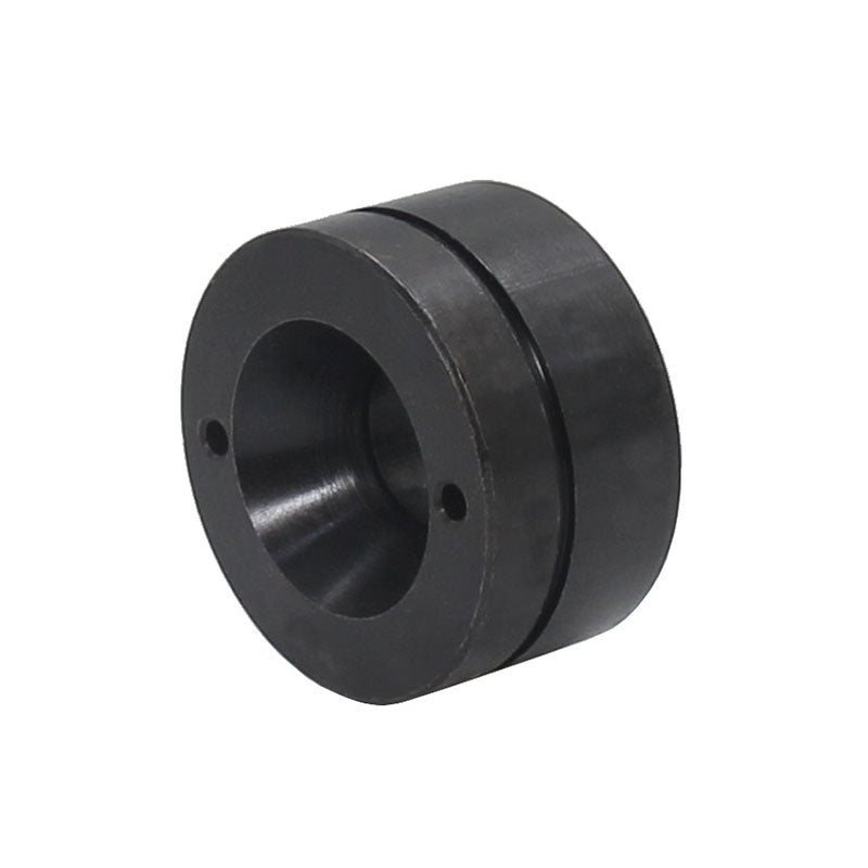 Hjemix | Effektivt verktøy for montering av hjulbolter på bil