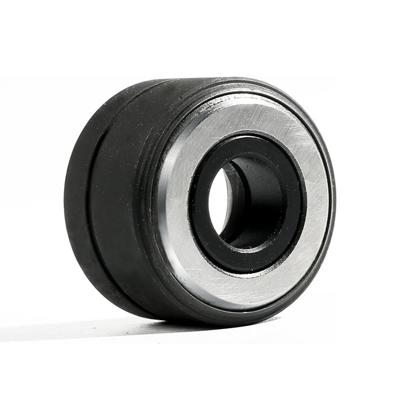 Hjemix | Effektivt verktøy for montering av hjulbolter på bil