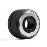 Hjemix | Effektivt verktøy for montering av hjulbolter på bil