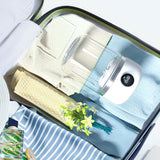 Hjemix | 😍Bærbar oppladbar minivaskemaskin for undertøy！🩲