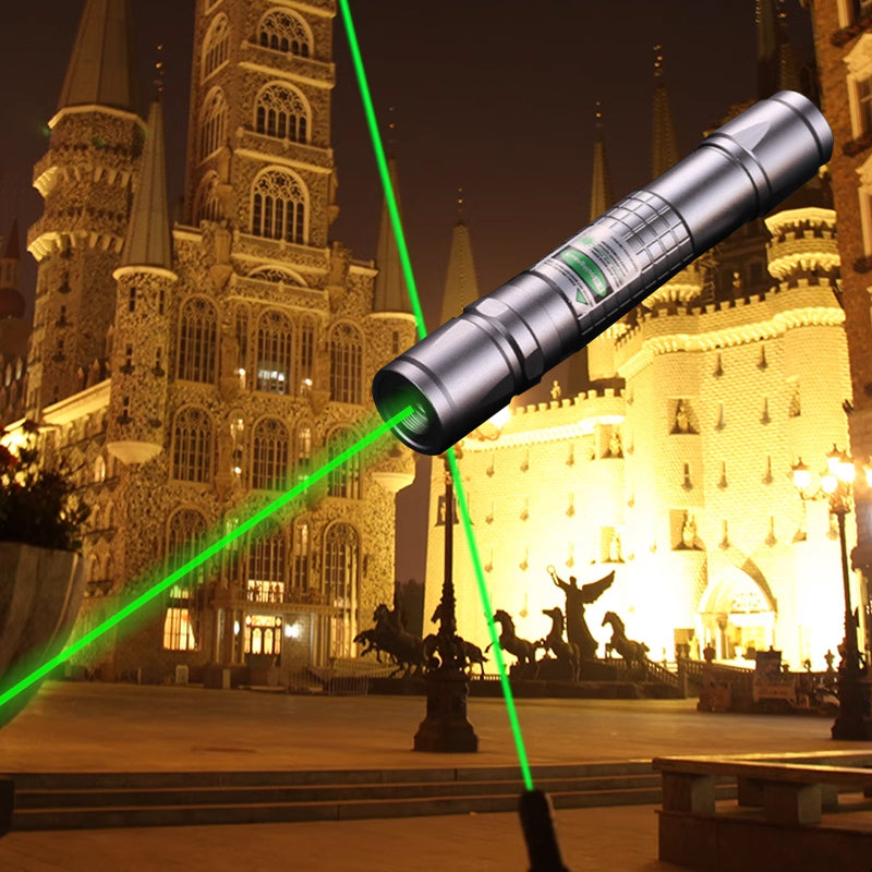 Hjemix | 🔥Laserbrenner for farge