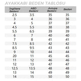 Hjemix | Pustende sommersandaler i lær for menn