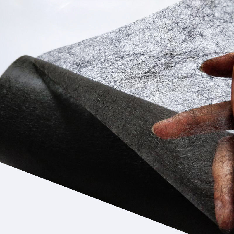 Hjemix | 💥Dobbeltbånd for søm og DIY🍃