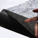 Hjemix | 💥Dobbeltbånd for søm og DIY🍃