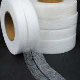 Hjemix | 💥Dobbeltbånd for søm og DIY🍃