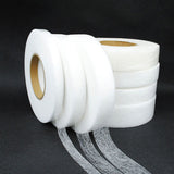 Hjemix | 💥Dobbeltbånd for søm og DIY🍃