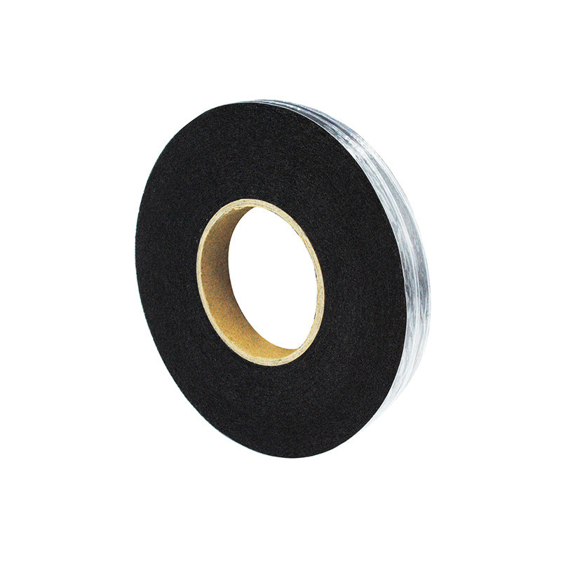 Hjemix | 💥Dobbeltbånd for søm og DIY🍃