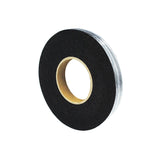 Hjemix | 💥Dobbeltbånd for søm og DIY🍃