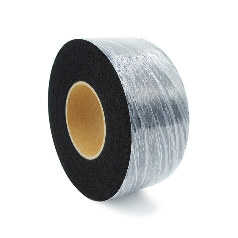 Hjemix | 💥Dobbeltbånd for søm og DIY🍃