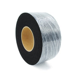 Hjemix | 💥Dobbeltbånd for søm og DIY🍃