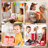 Hjemix | 🚀Kreative modeller av kunstige satellitter i verdensrommet🌍